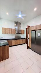 Namly Crescent (D10), Semi-Detached #602731261